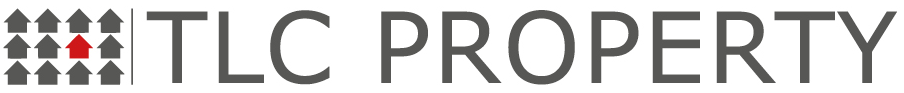 TLC Property