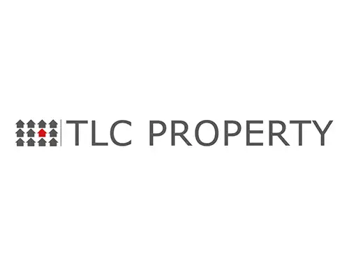 TLC Property